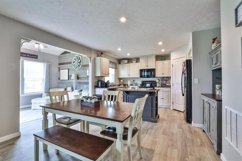 9453 Morris Dr, Harrison, OH 45030 photo 14