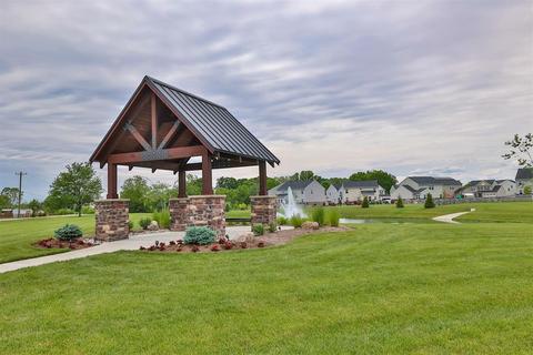 9453 Morris Dr, Harrison, OH 45030 photo 38