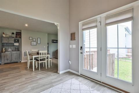 9453 Morris Dr, Harrison, OH 45030 photo 10