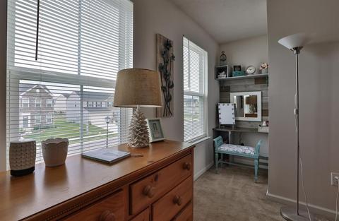9453 Morris Dr, Harrison, OH 45030 photo 22