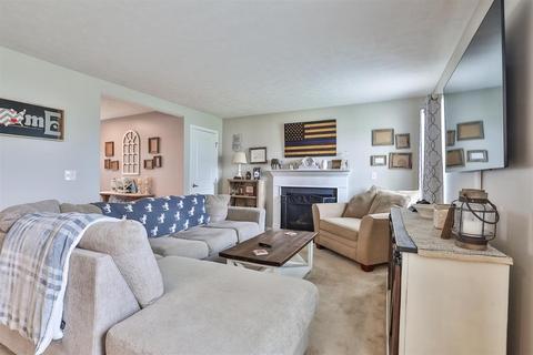 9453 Morris Dr, Harrison, OH 45030 photo 7