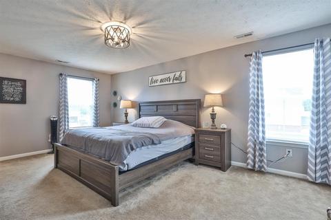9453 Morris Dr, Harrison, OH 45030 photo 17
