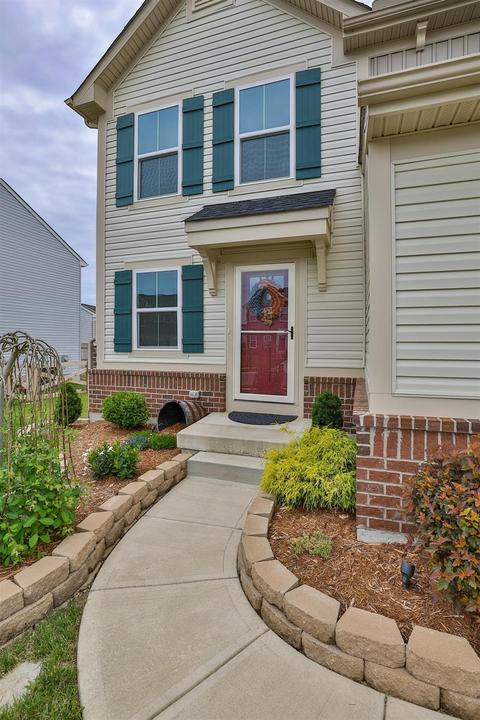 9453 Morris Dr, Harrison, OH 45030 photo 3