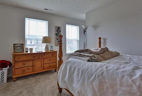 9453 Morris Dr, Harrison, OH 45030 photo 21