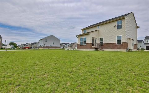 9453 Morris Dr, Harrison, OH 45030 photo 33