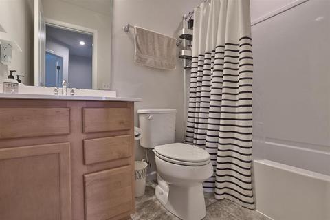 9453 Morris Dr, Harrison, OH 45030 photo 25