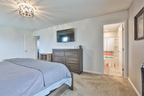 9453 Morris Dr, Harrison, OH 45030 photo 18