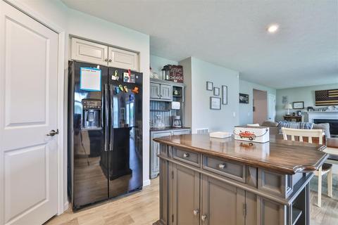 9453 Morris Dr, Harrison, OH 45030 photo 12