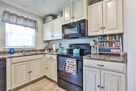 9453 Morris Dr, Harrison, OH 45030 photo 13