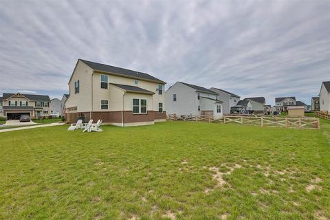 9453 Morris Dr, Harrison, OH 45030 photo 32