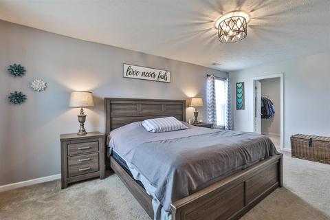 9453 Morris Dr, Harrison, OH 45030 photo 19