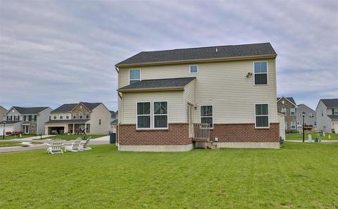 9453 Morris Dr, Harrison, OH 45030 photo 36