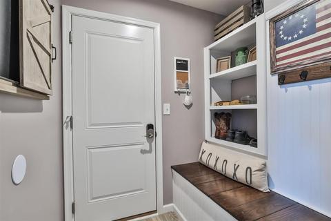 9453 Morris Dr, Harrison, OH 45030 photo 28