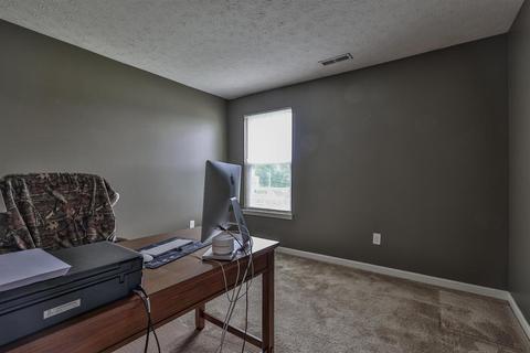 9453 Morris Dr, Harrison, OH 45030 photo 23