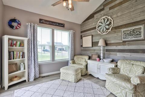 9453 Morris Dr, Harrison, OH 45030 photo 9