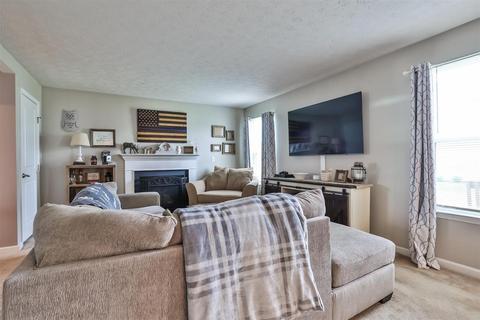 9453 Morris Dr, Harrison, OH 45030 photo 5