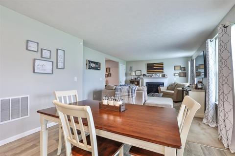 9453 Morris Dr, Harrison, OH 45030 photo 16