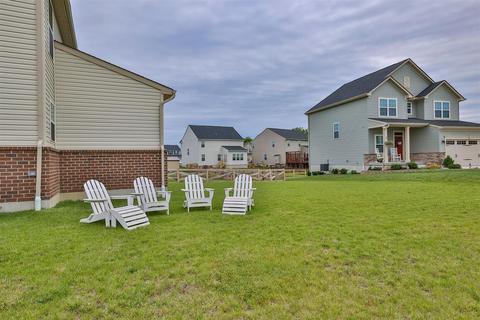 9453 Morris Dr, Harrison, OH 45030 photo 34