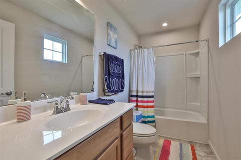 9453 Morris Dr, Harrison, OH 45030 photo 20
