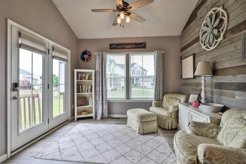 9453 Morris Dr, Harrison, OH 45030 photo 8