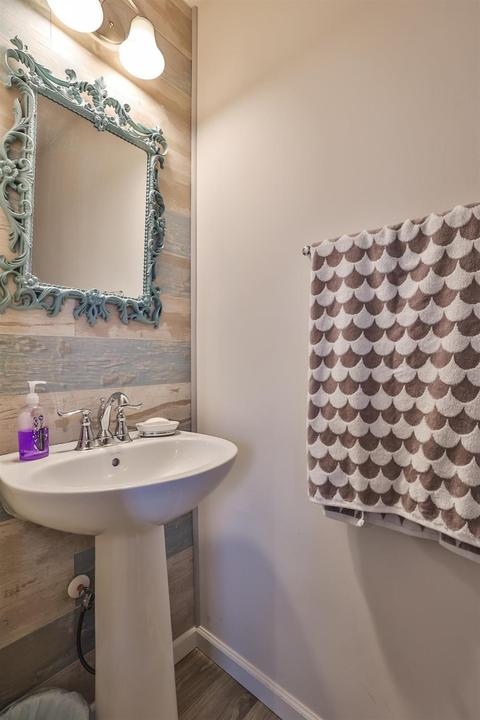 9453 Morris Dr, Harrison, OH 45030 photo 24