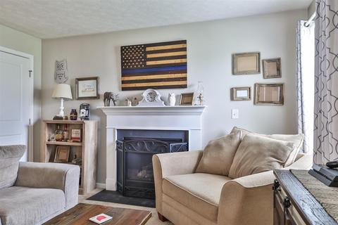 9453 Morris Dr, Harrison, OH 45030 photo 26