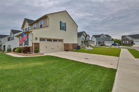 9453 Morris Dr, Harrison, OH 45030 photo 35