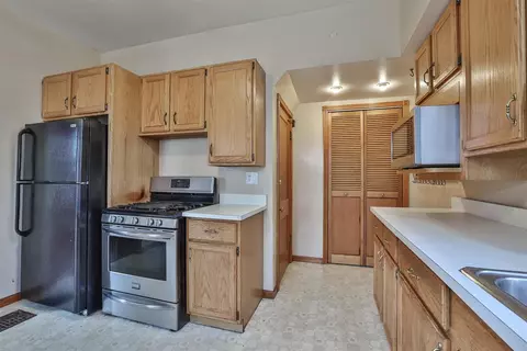 4130 Heyward St, Cincinnati, OH 45205 photo 30