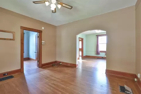 4130 Heyward St, Cincinnati, OH 45205 photo 8