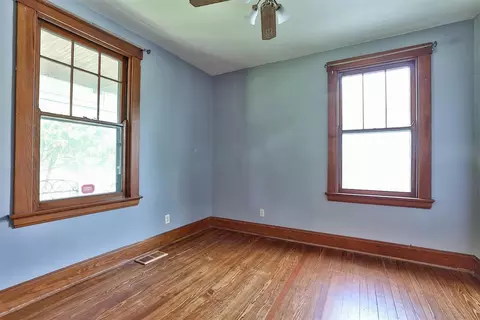 4130 Heyward St, Cincinnati, OH 45205 photo 18