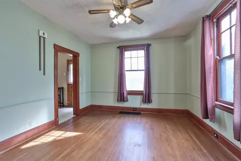 4130 Heyward St, Cincinnati, OH 45205 photo 9
