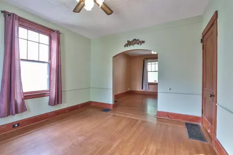 4130 Heyward St, Cincinnati, OH 45205 photo 11