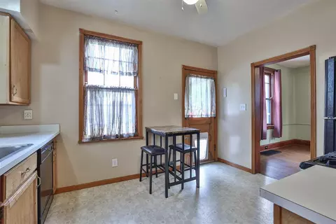 4130 Heyward St, Cincinnati, OH 45205 photo 15