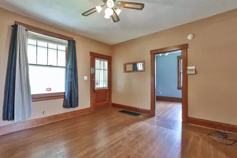4130 Heyward St, Cincinnati, OH 45205 photo 7