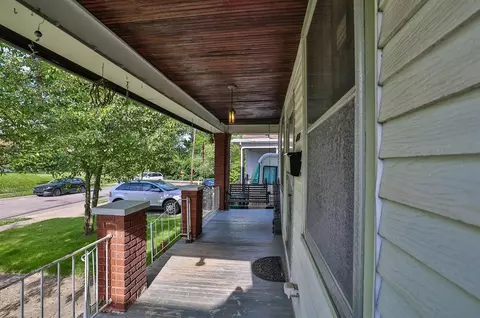 4130 Heyward St, Cincinnati, OH 45205 photo 4