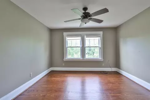4130 Heyward St, Cincinnati, OH 45205 photo 16