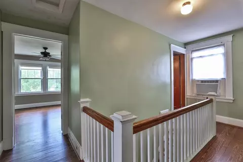 4130 Heyward St, Cincinnati, OH 45205 photo 31