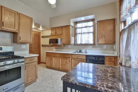 4130 Heyward St, Cincinnati, OH 45205 photo 13