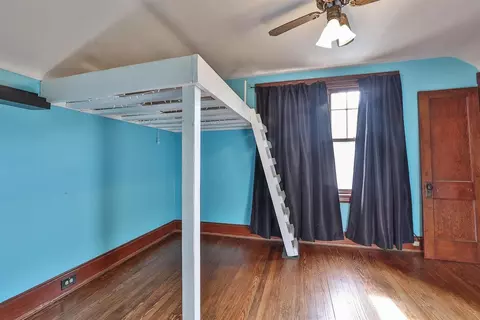 4130 Heyward St, Cincinnati, OH 45205 photo 19