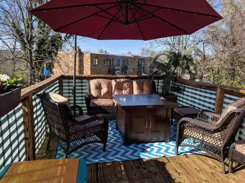4130 Heyward St, Cincinnati, OH 45205 photo 34