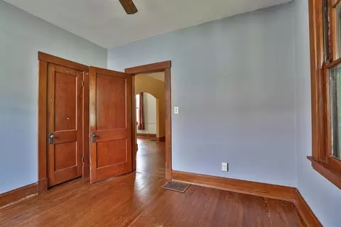 4130 Heyward St, Cincinnati, OH 45205 photo 29