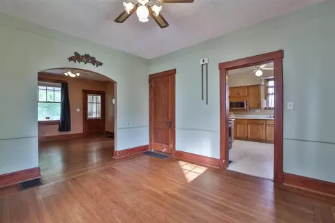 4130 Heyward St, Cincinnati, OH 45205 photo 10