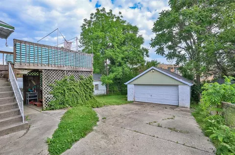 4130 Heyward St, Cincinnati, OH 45205 photo 25