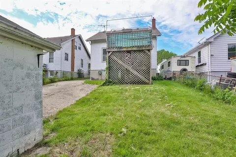 4130 Heyward St, Cincinnati, OH 45205 photo 23