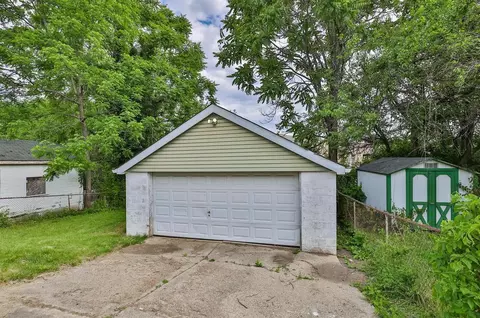 4130 Heyward St, Cincinnati, OH 45205 photo 28