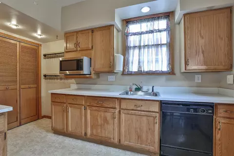 4130 Heyward St, Cincinnati, OH 45205 photo 14