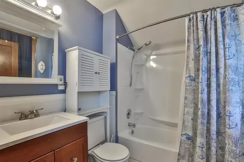 4130 Heyward St, Cincinnati, OH 45205 photo 20