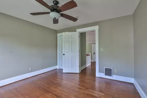 4130 Heyward St, Cincinnati, OH 45205 photo 17