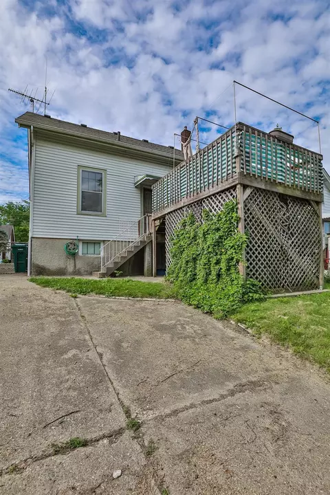 4130 Heyward St, Cincinnati, OH 45205 photo 33