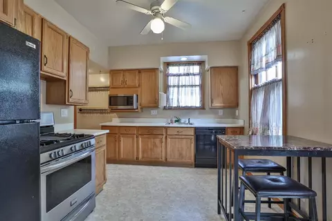 4130 Heyward St, Cincinnati, OH 45205 photo 12
